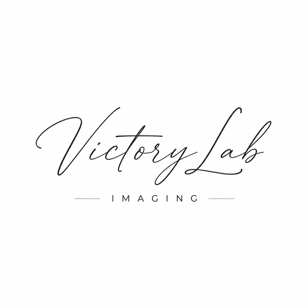VictoryLab